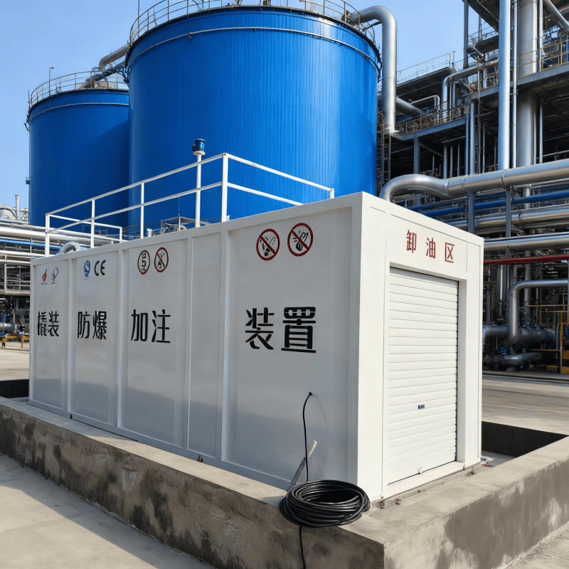 news-800-800 news-800-800