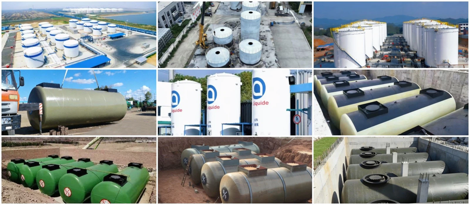 Product Case Product Case